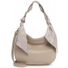 Tamaris Fabia 33503-420 Sand