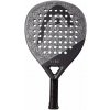 Vibe 2025 raketa na padel GRBK balenie 1 ks