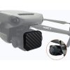 STABLECAM MAVIC 3 - Ochranný kryt objektívu 1DJ2568 (1DJ2568)