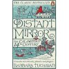 Distant Mirror Tuchman Barbara W.