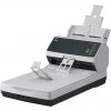Ricoh fi-8250