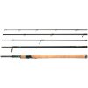 Shimano S.T.C. XR Stream Spinning 2,44m 12-35g