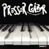 Presser Gábor - Szerzoi valogatas II. [CD]