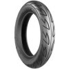 Bridgestone B 01 100/80/12 TL,F/R 56J