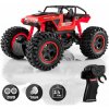 Ninco NINCORACERS Adventure 2.4GHz RTR 1:16