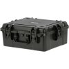 Yato Hermetický box na náradie 582 × 475 × 231 mm YT-088982