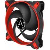 ARCTIC BioniX P140 - Red ACFAN00127A