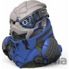 TUBBZ Mass Effect Garrus Vakarian First Edition