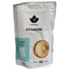 Puhdistamo Collagen 300 g natural