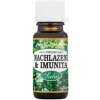 SALUS NACHLADNUTIE-IMUNITA 10ml