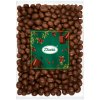 Diana Company Kľukva veľkoplodá v čokoládovej poleve bonnerex 1kg