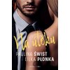 Na útěku - Paulina Świst, Lilka Plonka