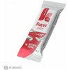 Kompava Raw Bar energetická tyčinka, 45 g