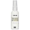SONO Anal Ese - Numbing Anal Cream - 1.7 fl oz / 50 ml