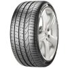 PIRELLI P-ZERO (Sports Car) 255/40 R20 101Y