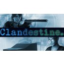 Clandestine