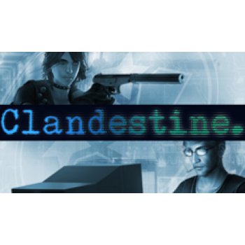 Clandestine