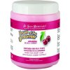 Iv San Bernard Maska Amarena 1kg