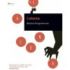 Lakuna - Barbara Kingsolverová