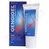 GENGIGEL gel na dásně 20ml