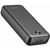 Swissten 20000 mAh Worx Pro černá 22013961