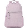 Batoh Hedgren Inner city Vogue XXL 14,4 L fialová