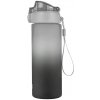 Karton P+P OXY CLiCK 600 ml