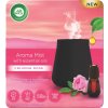 Airwick AIR WICK VAPORIZÉR ELEKTRICKÝ STROJČEK VÔŇA RUŽE 20 ml