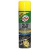 Turtle Wax Fresh Shine Citrus 500 ml, Akcia