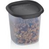 Tupperware One Touch Fresh™ dóza na potraviny 810 ml