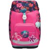 Školský batoh Airy Plus Flamingo