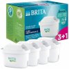 Brita Maxtra Plus Pure Performance 4 ks