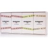 BURBERRY Her Miniatures Sada EdP 20 ml