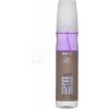 Wella Eimi Smooth Thermal Image ochranný sprej pre tepelnú úpravu vlasov 150 ml