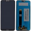 LCD Displej + Dotykové sklo Nokia 7.1