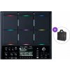 Roland SPD-SX Pro Basic SET