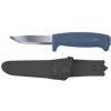 Morakniv BASIC 546 - Stainless Steel NZ-546-SS-37