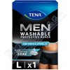 TENA Men Washab.Boxer L 1 ks 84949