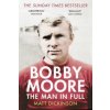 Bobby Moore