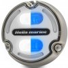 HELLA MARINE Apelo A2 Bronz svetlé podvodné svetlo biele/modré 3000 lm, 12/24 V 2LT 016 147-101