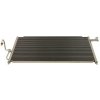 Kondenzátor klimatizácie MAXGEAR AC830060