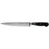 WUSTHOF CLASSIC nôž na šunku 18 cm 1040100718