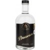 Grič Dulovica 0,5l 50% (čistá fľaša)