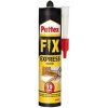 PATTEX Express Fix PL600 375g