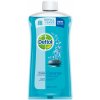 Dettol Cleanse Tekuté mydlo na ruky náhradná náplň 500 ml