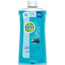 Mydlo Dettol Cleanse Tekuté mydlo na ruky náhradná náplň 500 ml