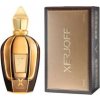 Xerjoff Oud Stars Alexandria II Anniversary Parfém 100 ml