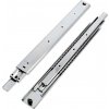 GTV Kuličkový plnovýsuv H53 350 mm PK-0-H53-350
