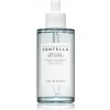 SKIN1004 Madagascar Centella Hyalu-Cica First Ampoule revitalizačné hydratačné sérum 100 ml