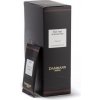 Čaj Dammann Freres Sachets Green Yunnan 24x2g
